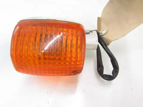 KNIPPERLICHT Honda VFR 750 1986 - 1989