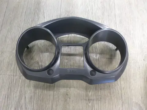 TELLER BMW K 1300 GT 2008 - 2010