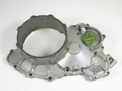 KOPPELINGSDEKSEL Aprilia RSV 1000 1998 - 2000