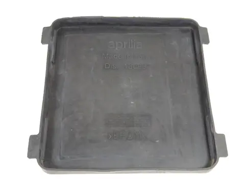 CDI UNIT Aprilia RSV 1000 1998 - 2000