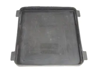 CDI UNIT Aprilia RSV 1000 1998 - 2000