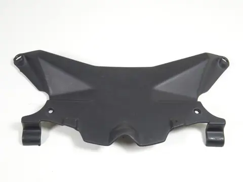 TOPKUIP BEKLEDING Aprilia RSV 1000 1998 - 2000