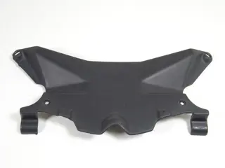 TOPKUIP BEKLEDING Aprilia RSV 1000 1998 - 2000