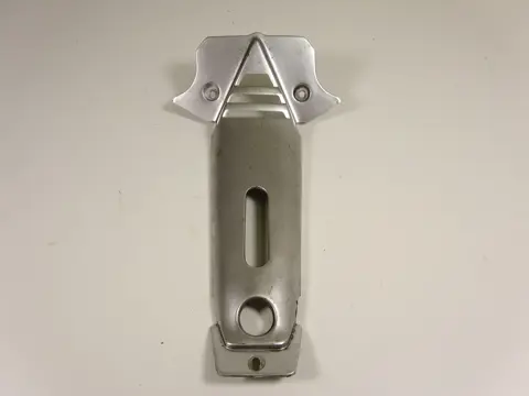 BINNENKUIP Aprilia RSV 1000 1998 - 2000