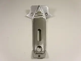 BINNENKUIP Aprilia RSV 1000 1998 - 2000