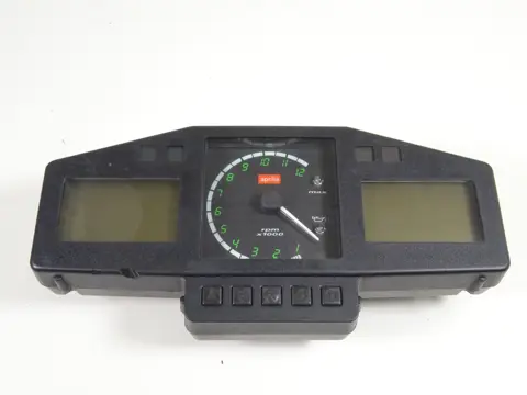 TELLERSET Aprilia RSV 1000 1998 - 2000