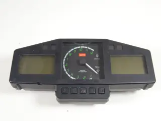 TELLERSET Aprilia RSV 1000 1998 - 2000