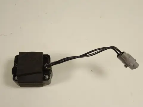 HELLINGSHOEKSENSOR Aprilia RSV 1000 1998 - 2000