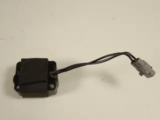 HELLINGSHOEKSENSOR Aprilia RSV 1000 1998 - 2000