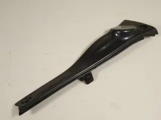 RECHTER ZIJKUIP KLEIN Aprilia RSV 1000 1998 - 2000