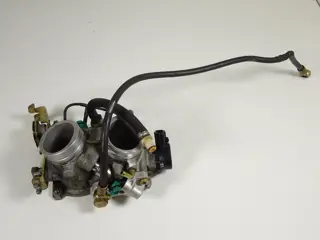 GASKLEPHUIS Aprilia RSV 1000 1998 - 2000