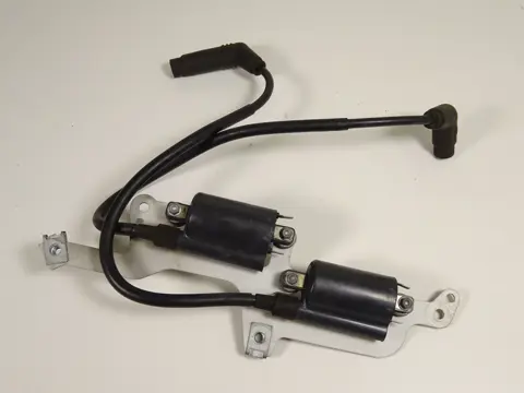 BOBINE Aprilia RSV 1000 1998 - 2000