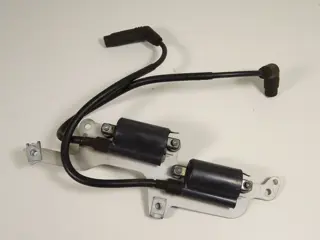 BOBINE Aprilia RSV 1000 1998 - 2000