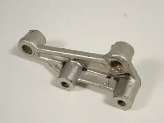 REMPOMP ACHTER Aprilia RSV 1000 1998 - 2000