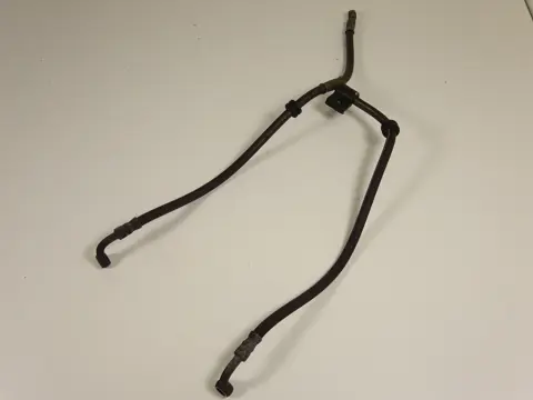 REMLEIDING VOOR Aprilia RSV 1000 1998 - 2000