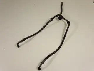 REMLEIDING VOOR Aprilia RSV 1000 1998 - 2000