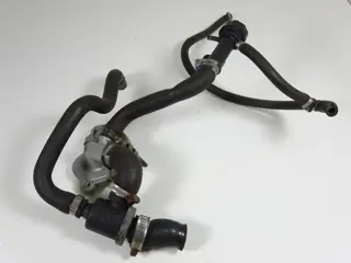 WATERPOMP Aprilia RSV 1000 1998 - 2000