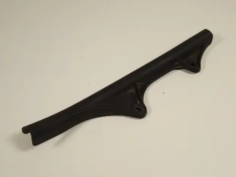 ACHTER BRUG Aprilia RSV 1000 1998 - 2000