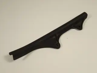 ACHTER BRUG Aprilia RSV 1000 1998 - 2000