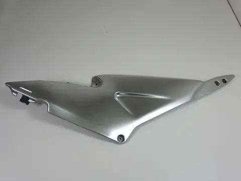 RECHTER ZIJKUIP KLEIN Aprilia RSV 1000 1998 - 2000