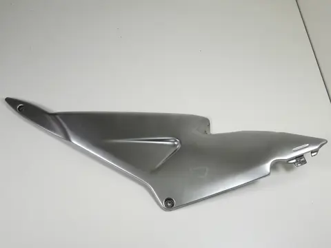 LINKER ZIJKUIP KLEIN Aprilia RSV 1000 1998 - 2000