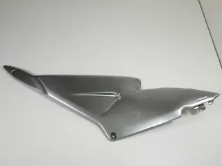 LINKER ZIJKUIP KLEIN Aprilia RSV 1000 1998 - 2000