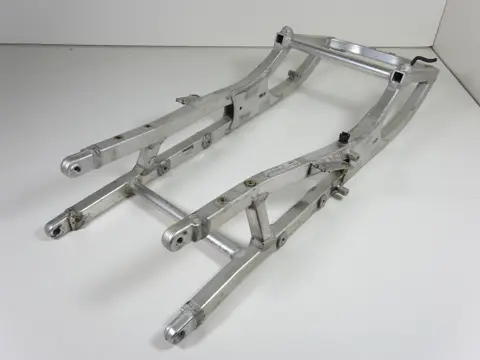 ACHTER SUBFRAME Aprilia RSV 1000 1998 - 2000