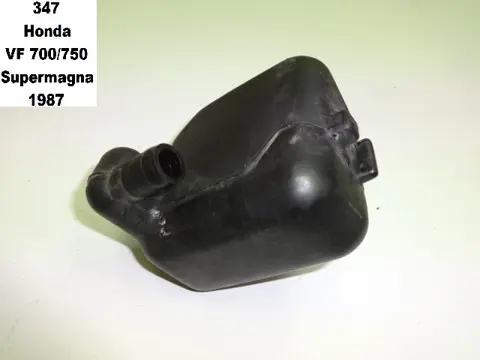 OVERIG Honda VF 700 750 Supermagna 1988 - 2000