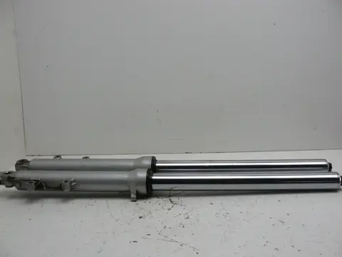 Front pipes Suzuki GSX F 750 1988 - 1997