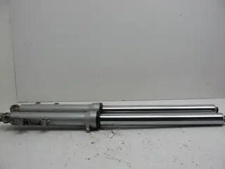 Front pipes Suzuki GSX F 750 1988 - 1997