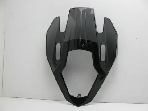 Wind screen KTM 1290 Super duke 2014 - 2016