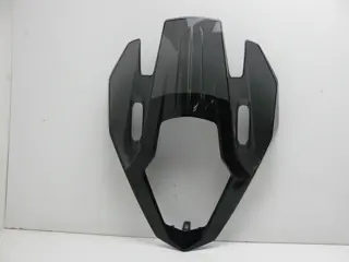 Wind screen KTM 1290 Super duke 2014 - 2016