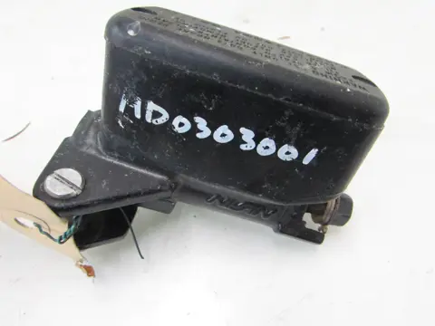 REMPOMP Honda CBR 600 F 1991 - 1994