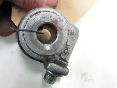 SNELHEIDSOPNEMER Kawasaki Overige Kawasaki 1960 - 2021