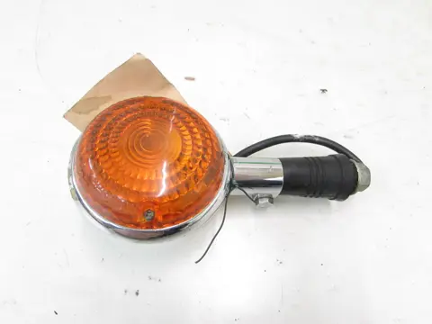 KNIPPERLICHT Yamaha XJ 700 1985 - 1990