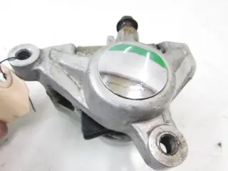 REMKLAUW Yamaha XJ 700 1985 - 1990