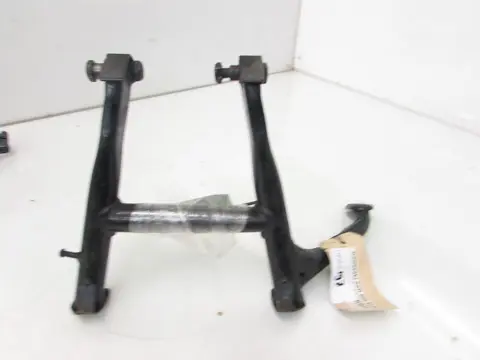 STANDAARD Kawasaki ZZR 600 1993 - 2005