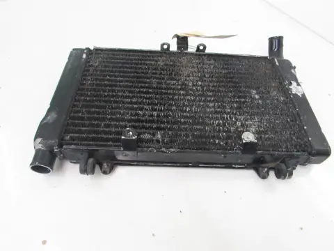 RADIATEUR Honda CBR 1000 F 1993 - 2000
