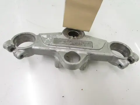 KROONPLAAT Honda CBR 1000 F 1993 - 2000