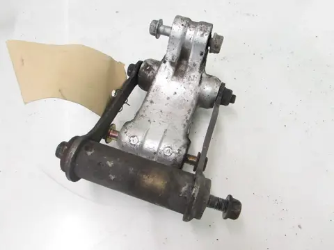 ACHTER BRUG Honda CBR 1000 F 1993 - 2000