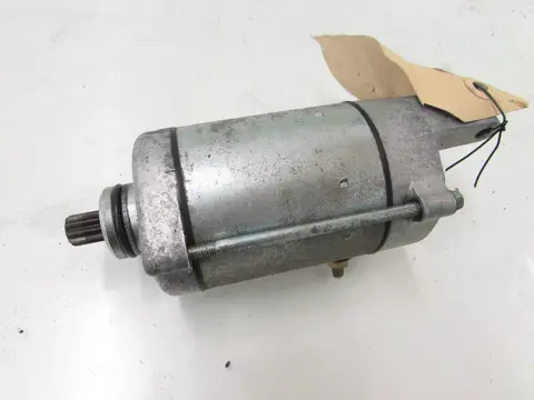 STARTMOTOR Honda CBR 1000 F 1993 - 2000