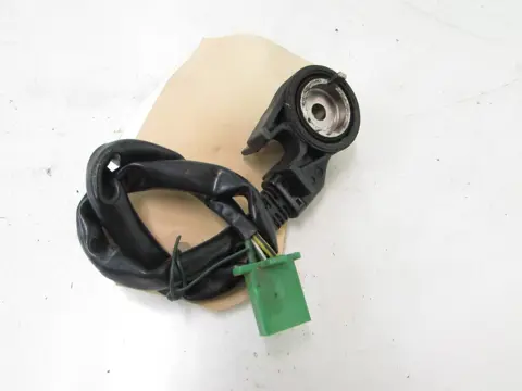 STANDAARD SCHAKELAAR Honda CBR 1000 F 1993 - 2000