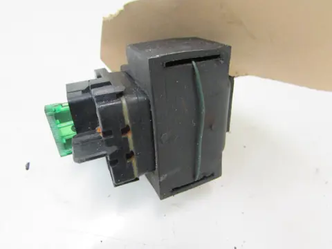 STARTMOTORRELAIS Honda CBR 1000 F 1993 - 2000