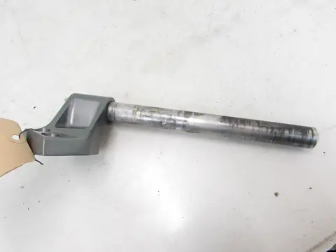 CLIP ON RECHTS Kawasaki ZZR 600 1990 - 1992