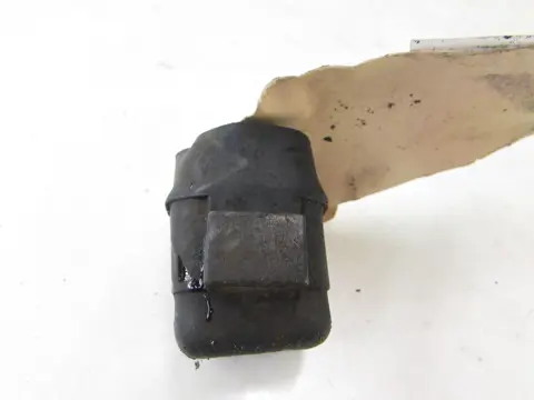 RELAIS Kawasaki ZZR 600 1990 - 1992