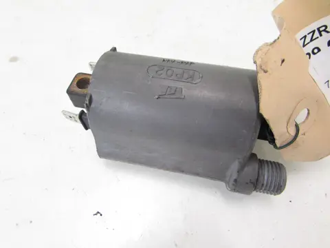 BOBINE Kawasaki ZZR 600 1990 - 1992