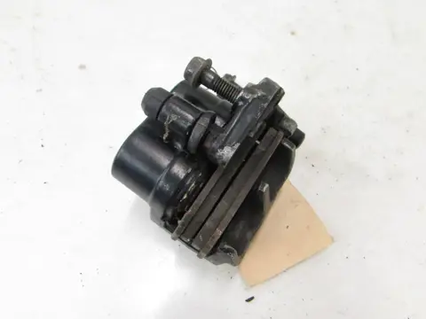 REMKLAUW Honda CBR 600 F 1987 - 1990