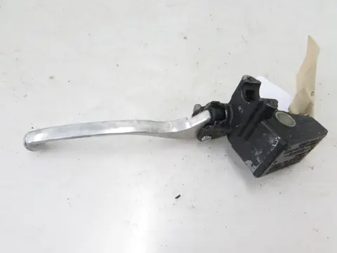 REMPOMP Honda CBR 600 F 1987 - 1990