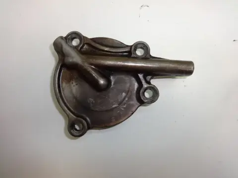 MOTORBLOK DIVERSE Honda CB 750 1969 - 1977
