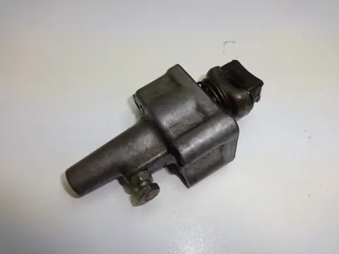 MOTORBLOK DIVERSE Honda CB 750 1969 - 1977